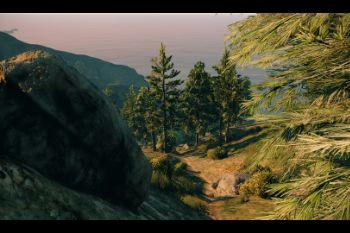 Bf14a7 gta5 2015 05 19 13 24 06